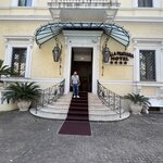 Photo taken by Elysa D