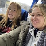 Photo taken by Stephanie S