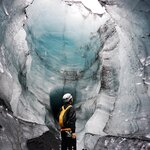 Photo taken by Gina O