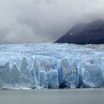 Photo taken by William B