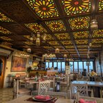 Photo taken by Keith H