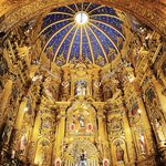 Photo taken by Sharon J