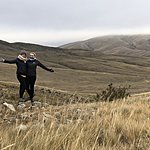 Photo taken by Anna R