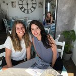 Photo taken by Janelle M