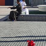 Photo taken by Laura S