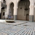 Photo taken by Jack K