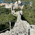 Photo taken by Joann N