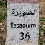 Photo taken by David M