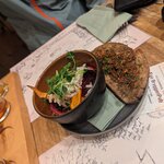 Photo taken by Sarina H