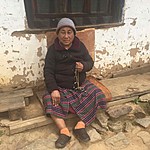 Photo taken by carole c