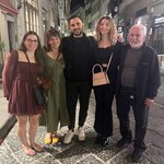 Photo taken by Sabrina M