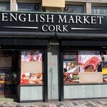 Photo taken by Janell D