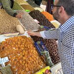 Photo taken by leigh b