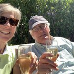 Photo taken by Jane A