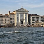 Photo taken by John S