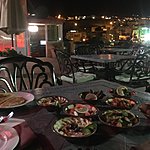 Photo taken by Nicola H