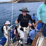 Photo taken by Carla C