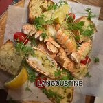 Photo taken by joyce h