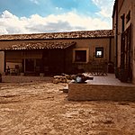 Photo taken by Allyson A