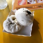 Photo taken by Shaula L