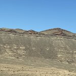 Photo taken by SARMA M