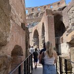 Photo taken by jennifer j