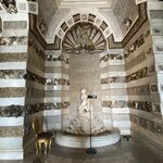 Photo taken by Judy B