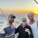 Photo taken by Susan & Bob M