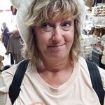 Photo taken by Mike T