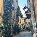 Photo taken by Kim R