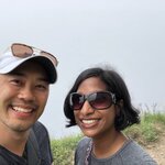 Photo taken by Nisah M