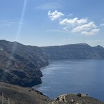 Photo taken by Darcy G