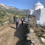 Photo taken by Dorothy H