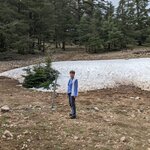 Photo taken by Cynthia D