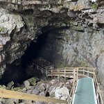 Photo taken by Anna A