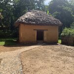 Photo taken by Ricky B