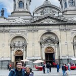 Photo taken by RENU J