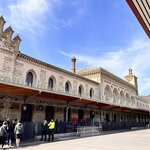 Photo taken by Michelle L