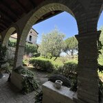 Photo taken by Natalia A