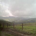 Photo taken by Barb S