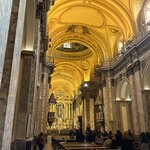 Photo taken by Madeleine S