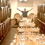 Photo taken by Cindy S