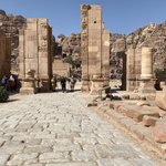 Photo taken by Daniela G