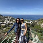 Photo taken by Archana D