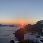 Photo taken by Jennifer L