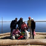 Photo taken by Alpa M