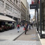 Photo taken by Jack K