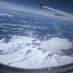 Photo taken by Jananee J