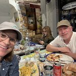 Photo taken by Judi S