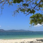 Photo taken by hazel S